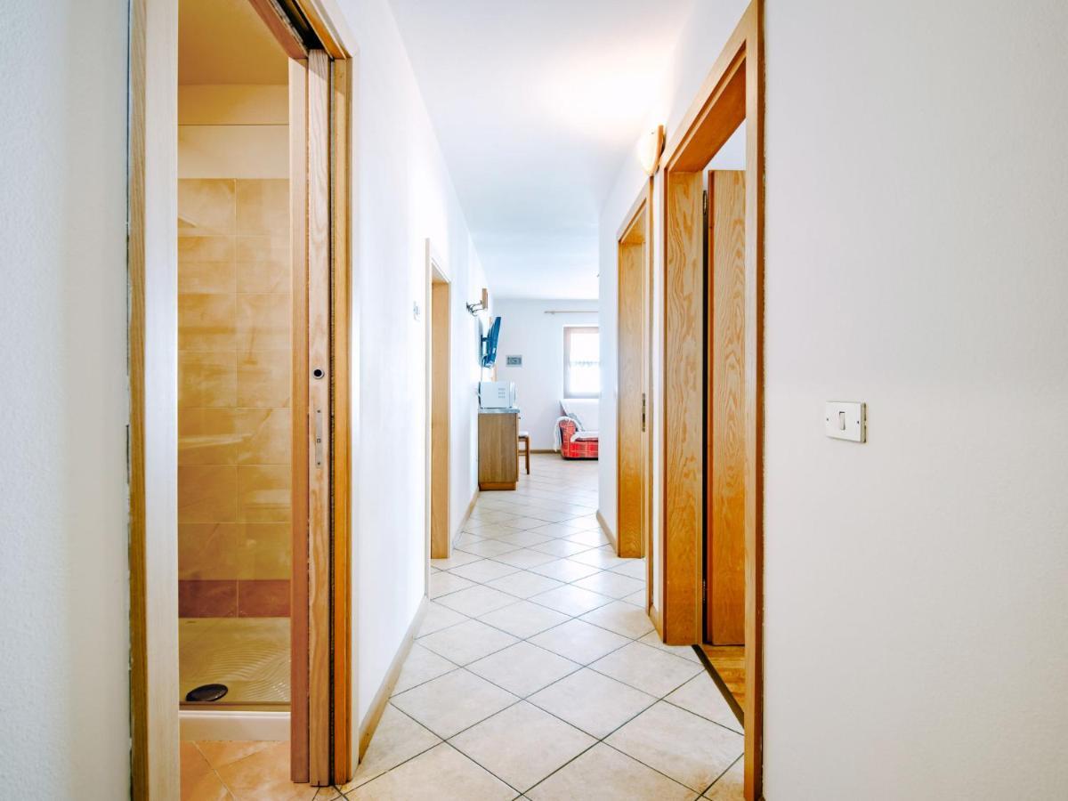 Apartment Valentini By Interhome Mazzin Zewnętrze zdjęcie