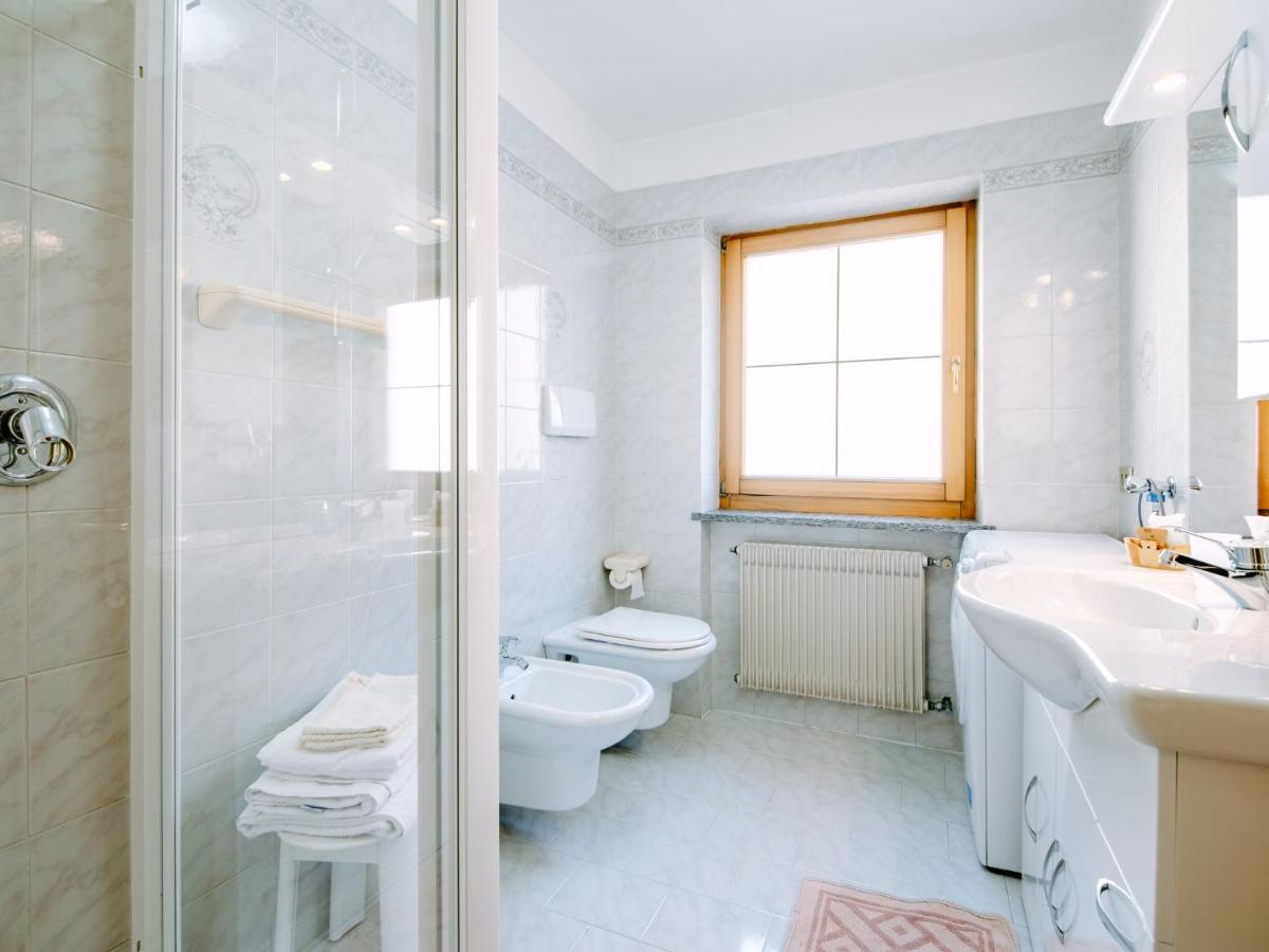 Apartment Valentini By Interhome Mazzin Zewnętrze zdjęcie
